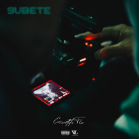 Subete (Single)