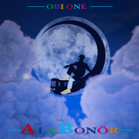 ALA BONÖR (Single)