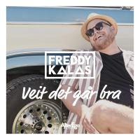 Veit det går bra (Single)