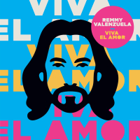 Viva El Amor (Single)