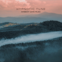 Hypnotic Tune (Single)