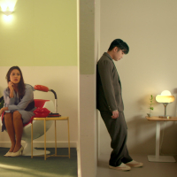 Someday (MV) (Single)