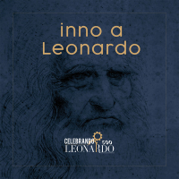 Inno A Leonardo (Celebrando Leonardo) (Single)