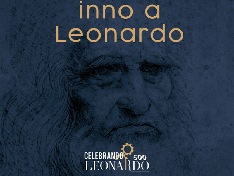 Inno A Leonardo (Celebrando Leonardo) (Single)