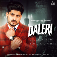 Daleri (Single)