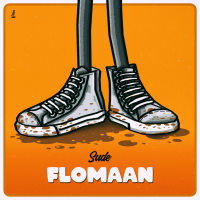 Flomaan (Single)