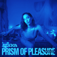 Air Tight (Regularfantasy Remix) (Single)