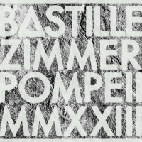 Pompeii MMXXIII (Single)