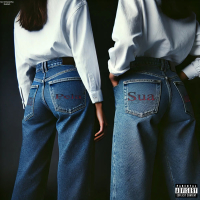 Sorriso Pela Sua Morte (Single)