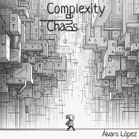 Complexity and chaos