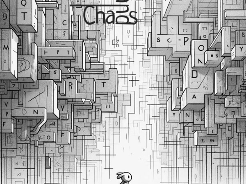 Complexity and chaos