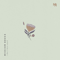 I Don't Have Much (Single)