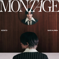 MONTAGE (Single)