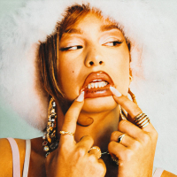 f*ck u money (Single)