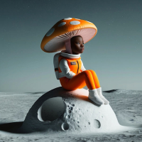 ku tak akan lagi menunggu (Single)