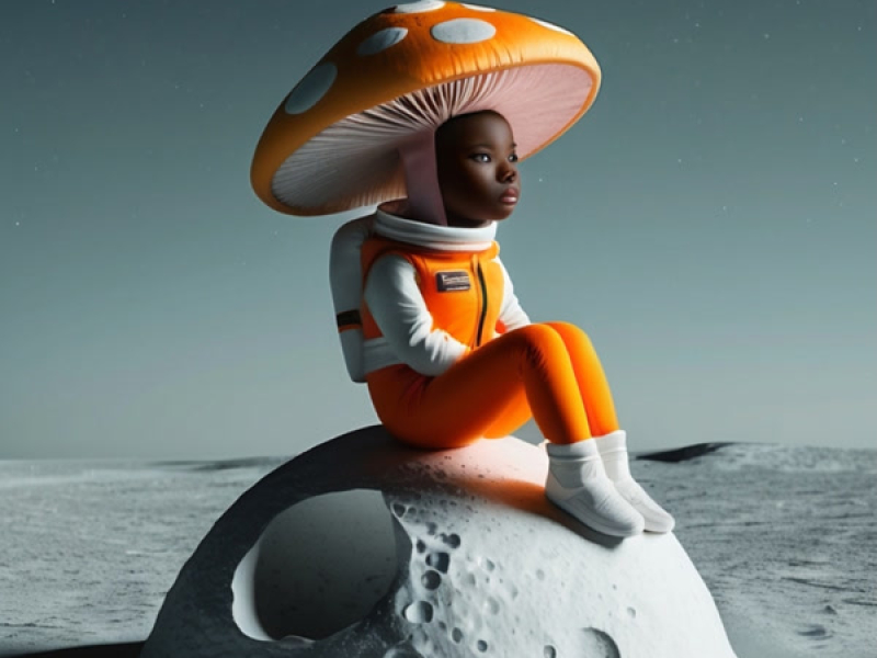 ku tak akan lagi menunggu (Single)