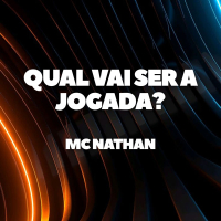 Qual Vai Ser a Jogada? (Single)