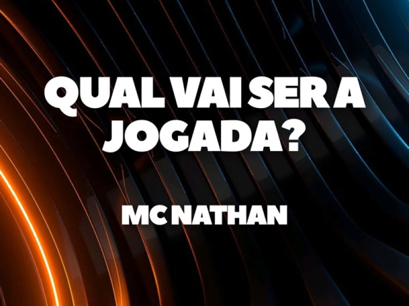 Qual Vai Ser a Jogada? (Single)