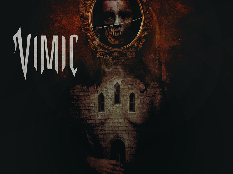 Fail Me (My Temple) (Single)