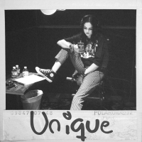 Unique (Single)