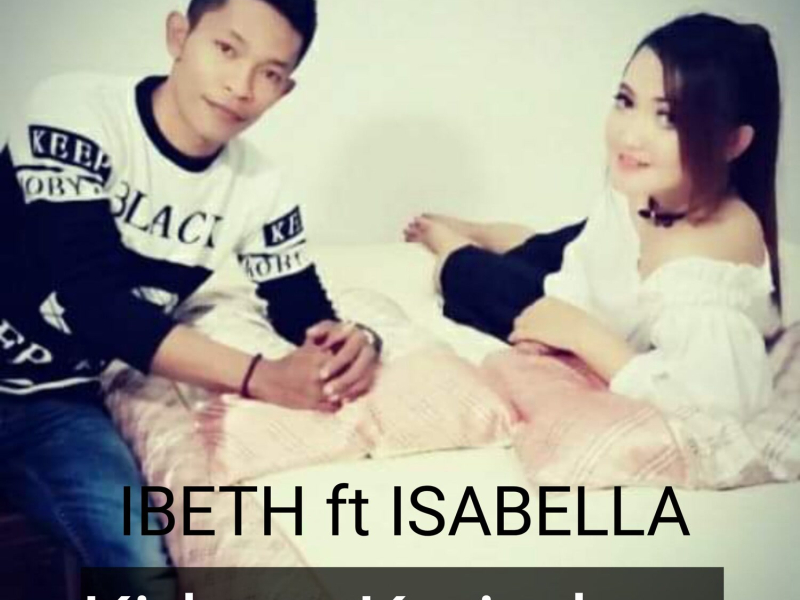 KIDUNG KERINDUAN (Single)