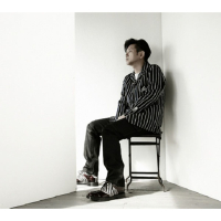 Bokurano Jinsei (Single)