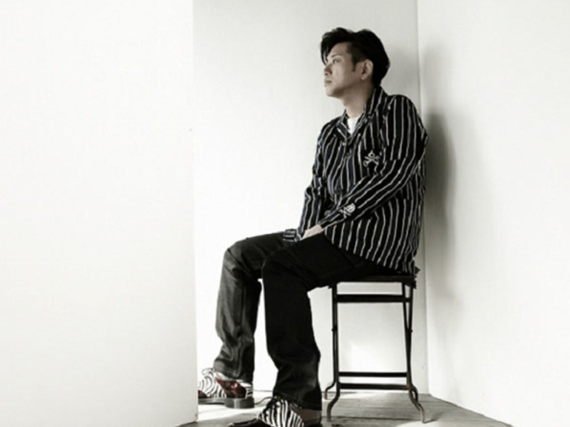 Bokurano Jinsei (Single)