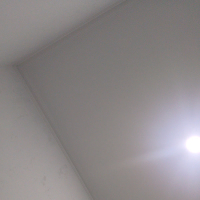 Hanya Kamu di Hatiku (Single)