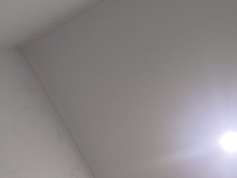 Hanya Kamu di Hatiku (Single)