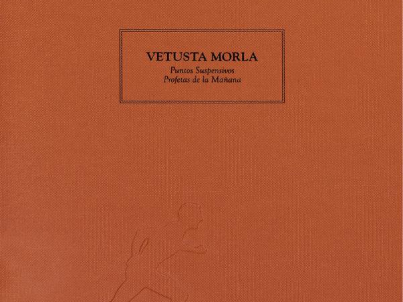 Puntos Suspensivos / Profetas de la Manãna