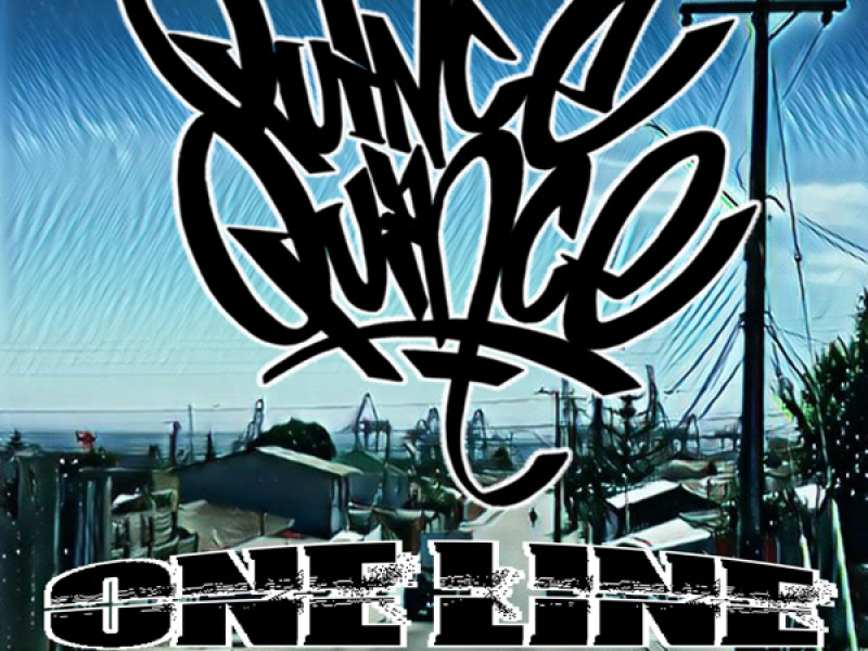 One Line (Single)