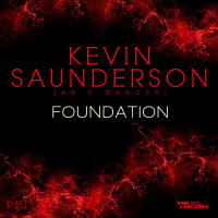 Foundation (Single)