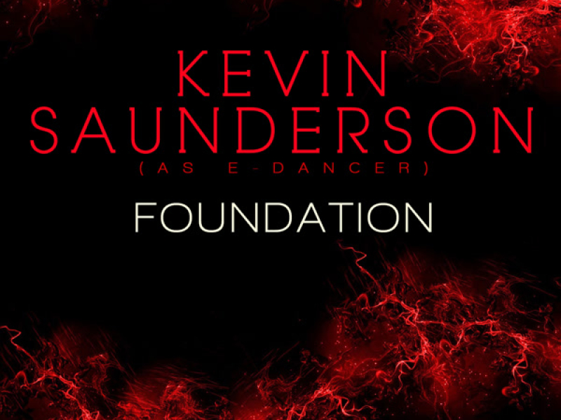 Foundation (Single)