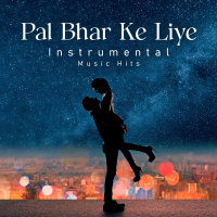 Pal Bhar Ke Liye (From 