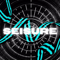 Seisure (Single)