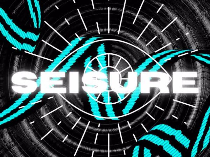Seisure (Single)