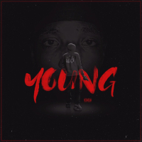 Young (Single)