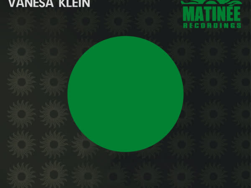 You Keep Me Hangin' on (feat. Vanesa Klein) (EP)