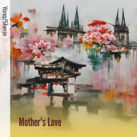 Mother's Love (Single)
