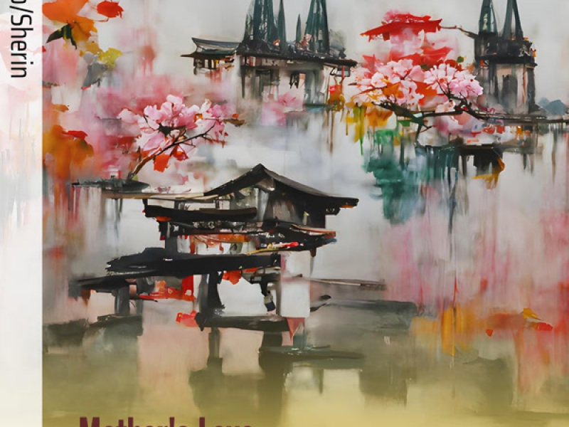 Mother's Love (Single)