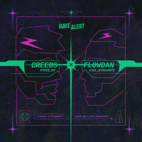 Push Up (Like Dynamite) (Single)