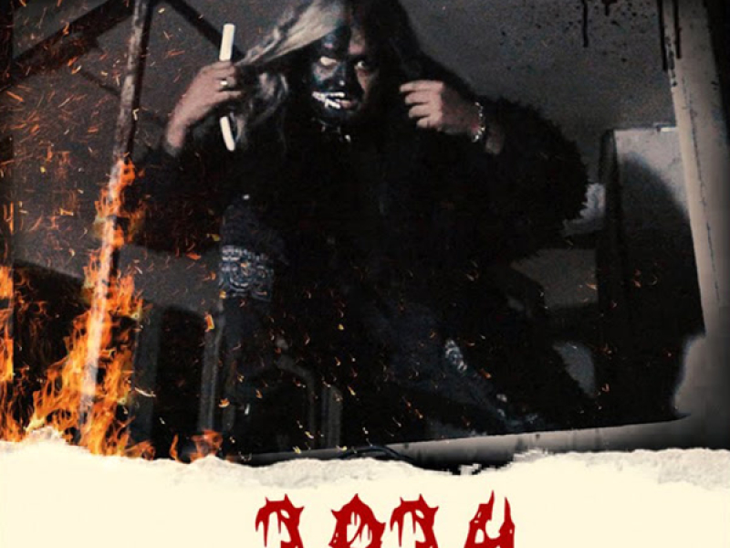 2024 ( The New Wave ) (EP)