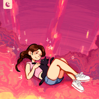 Safest Place On Earth (Single)