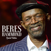 Beres Hammond (Special Edition)