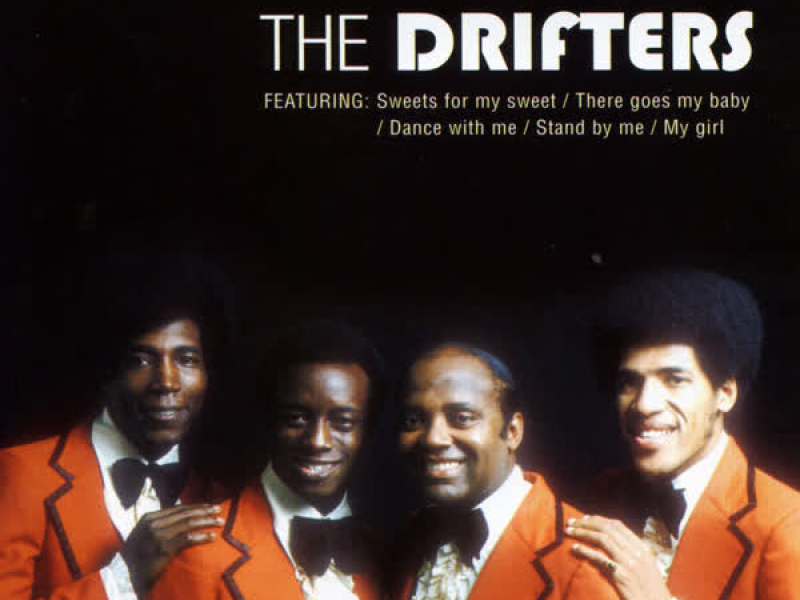 The Drifters