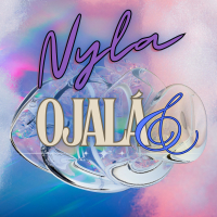 Ojalá (Single)