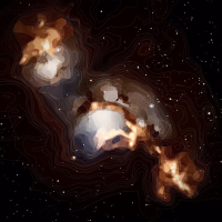 dust (drab remixes) (EP)