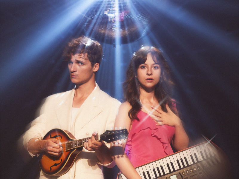 Byłominęło (Single)