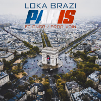 Paris (Single)