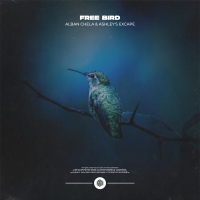Free Bird (Single)